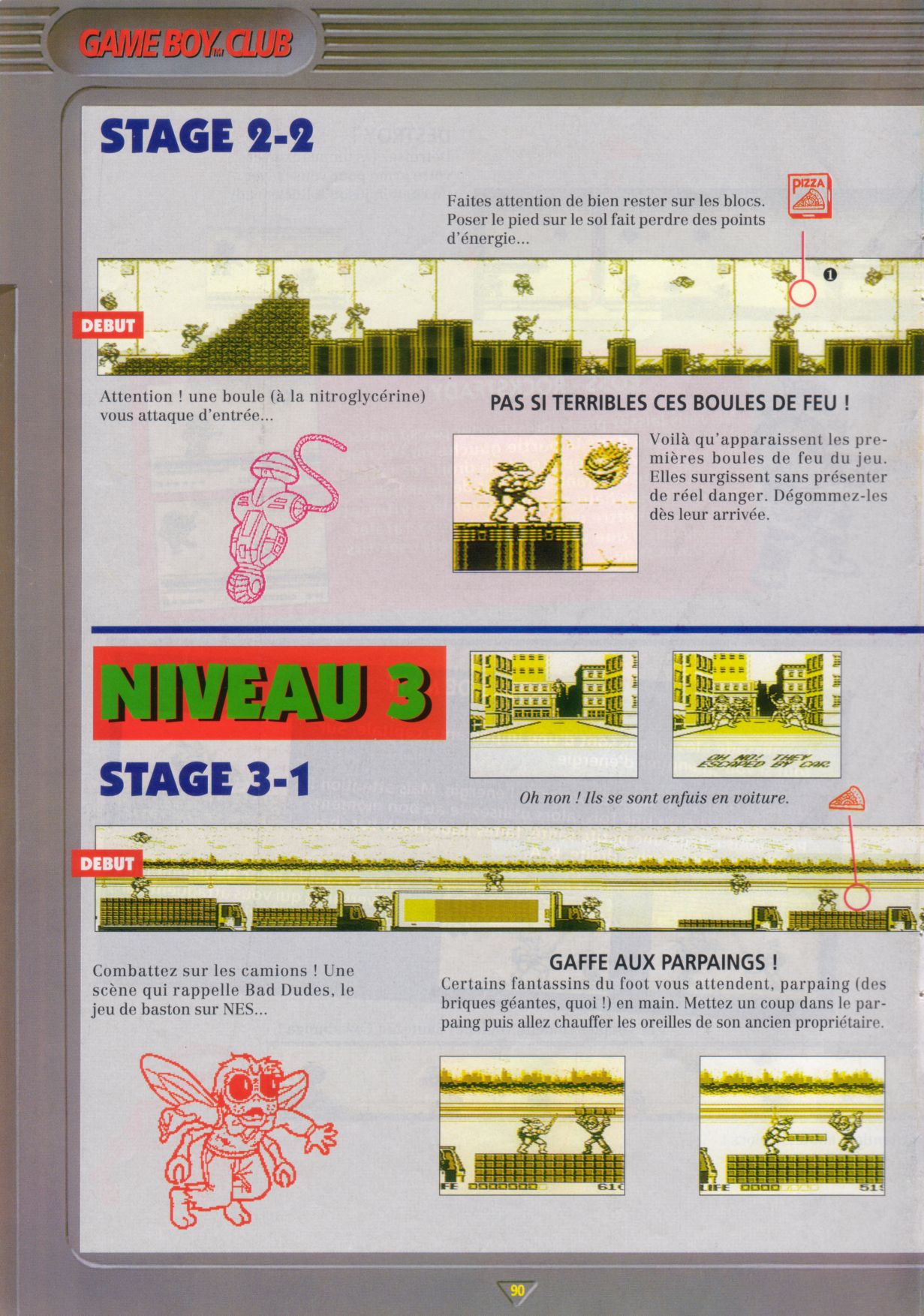 tests/1052/Nintendo Player 004 - Page 090 (1992-05-06).jpg